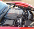 Cars-Coffee-9-28-24-21