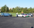 Cars-Coffee-9-28-24-24