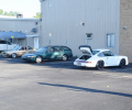 Cars-Coffee-9-28-24-25