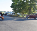 Cars-Coffee-9-28-24-26