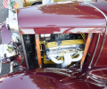 Cars-Coffee-9-28-24-27