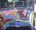 Cars-Coffee-9-28-24-28