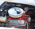 Cars-Coffee-9-28-24-29