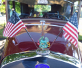 Cars-Coffee-9-28-24-30