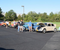 Cars-Coffee-9-28-24-31