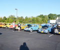 Cars-Coffee-9-28-24-32