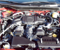 Cars-Coffee-9-28-24-33