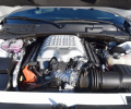 Cars-Coffee-9-28-24-34