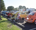 Cars-Coffee-9-28-24-35