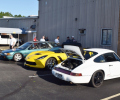 Cars-Coffee-9-28-24-37