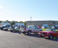 Cars-Coffee-9-28-24-39