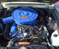 Cars-Coffee-9-28-24-40