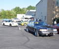 Cars-Coffee-9-28-24-41