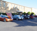 Cars-Coffee-9-28-24-42