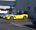 Cars-Coffee-9-28-24-43