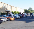 Cars-Coffee-9-28-24-44