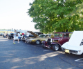 Cars-Coffee-9-28-24-45