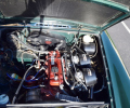 Cars-Coffee-9-28-24-47