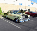 Cars-Coffee-9-28-24-48