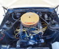 Cars-Coffee-9-28-24-49