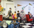 Cars-Coffee-9-28-24-5