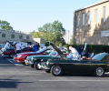 Cars-Coffee-9-28-24-50