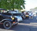 Cars-Coffee-9-28-24-51