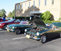 Cars-Coffee-9-28-24-52