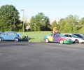 Cars-Coffee-9-28-24-6