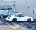 Cars-Coffee-9-28-24-7