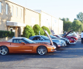 Cars-Coffee-9-28-24-8