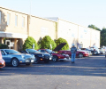 Cars-Coffee-9-28-24-9