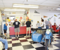 Cars-Coffee-9-28-24