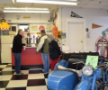 Cars-Coffee-4-27-24-1