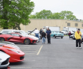 Cars-Coffee-4-27-24-10