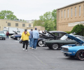Cars-Coffee-4-27-24-11