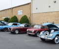 Cars-Coffee-4-27-24-12