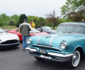 Cars-Coffee-4-27-24-13