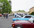 Cars-Coffee-4-27-24-14