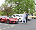 Cars-Coffee-4-27-24-15