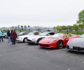 Cars-Coffee-4-27-24-16
