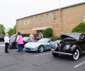 Cars-Coffee-4-27-24-17