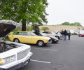 Cars-Coffee-4-27-24-18