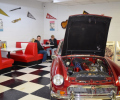 Cars-Coffee-4-27-24-19