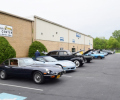 Cars-Coffee-4-27-24-2