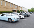 Cars-Coffee-4-27-24-21