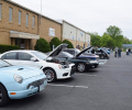 Cars-Coffee-4-27-24-22_1