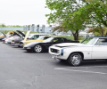 Cars-Coffee-4-27-24-23