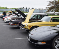 Cars-Coffee-4-27-24-24