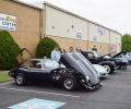 Cars-Coffee-4-27-24-25